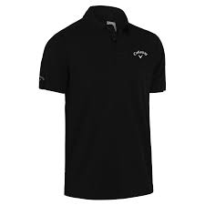 GOLF SHIRTS