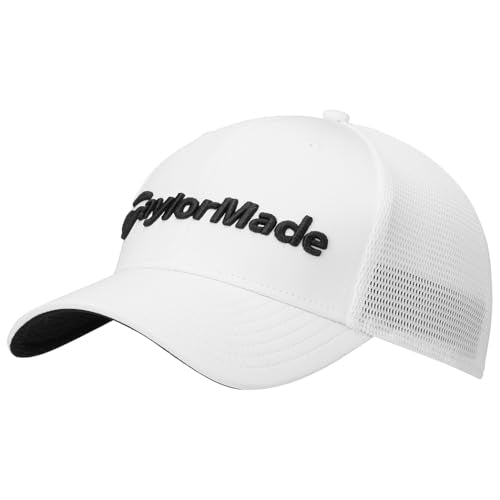 TaylorMade Cap