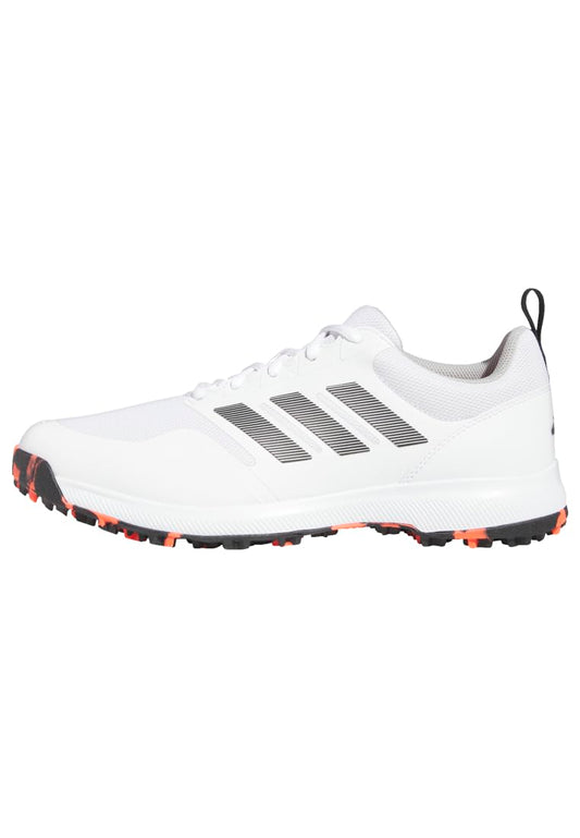 adidas Men's Tech Response Sl 3.0 Wide Golf Shoes