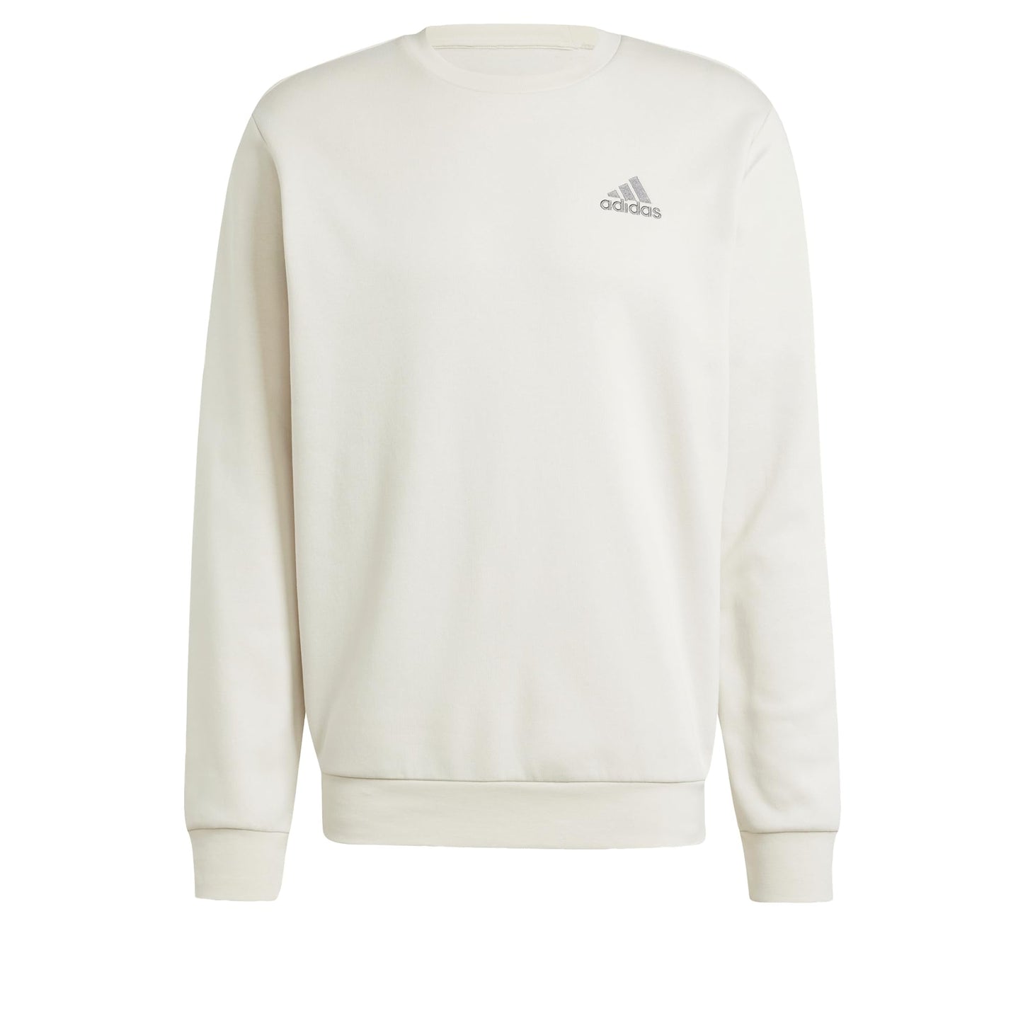 adidas Men's Feelcozy Sweatshirt