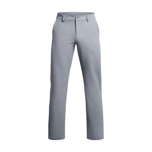 Under Armour Mens Tech Trousers