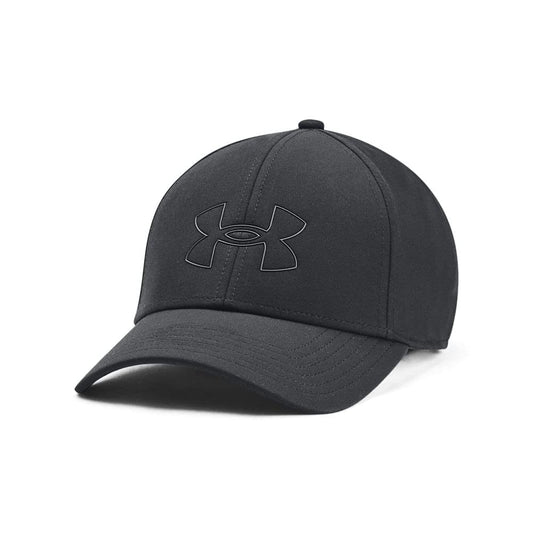 Under Armour Mens Storm Driver Cap