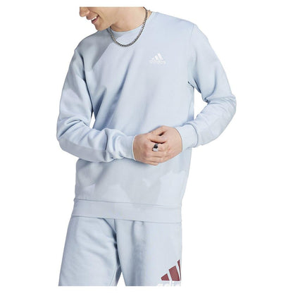 adidas Men's Feelcozy Sweatshirt