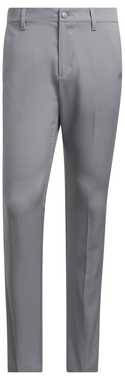 adidas Men's Adi Advantage Tapered Golf Pants Pants