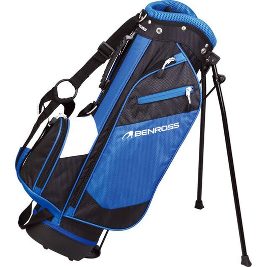 Benross Junior 55-61" Golf Stand Bag