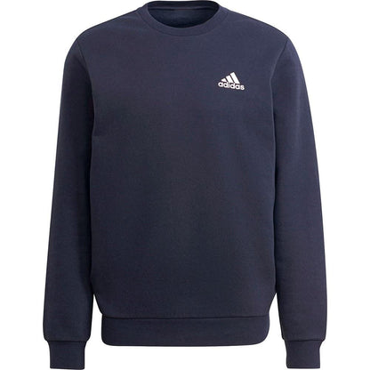 adidas Men's Feelcozy Sweatshirt