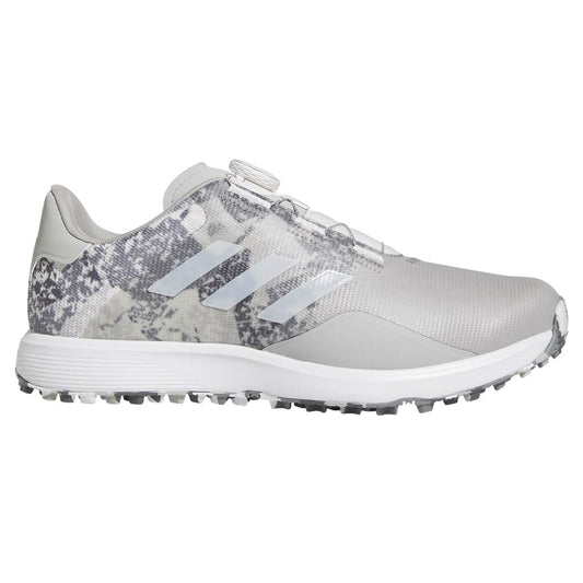 adidas Men's S2g Sl 23 Wide Golf Sneakers