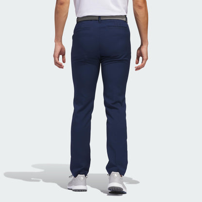 adidas Men's Adi Advantage Tapered Golf Pants Pants