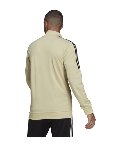 adidas Men's Feelcozy Sweatshirt