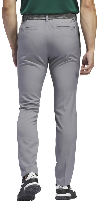 adidas Men's Adi Advantage Tapered Golf Pants Pants