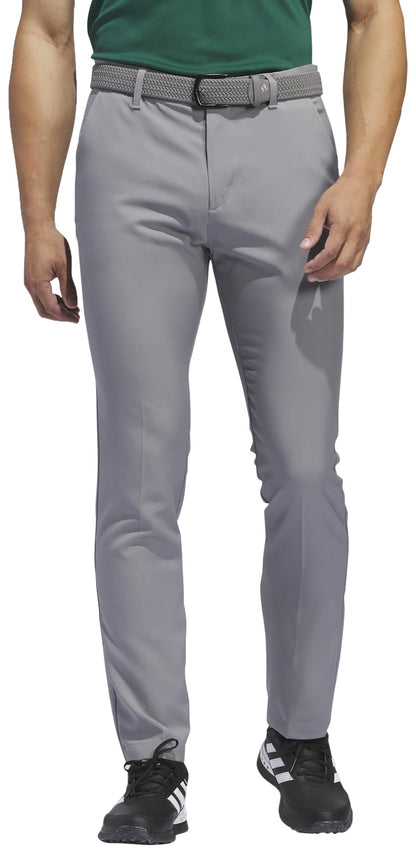 adidas Men's Adi Advantage Tapered Golf Pants Pants