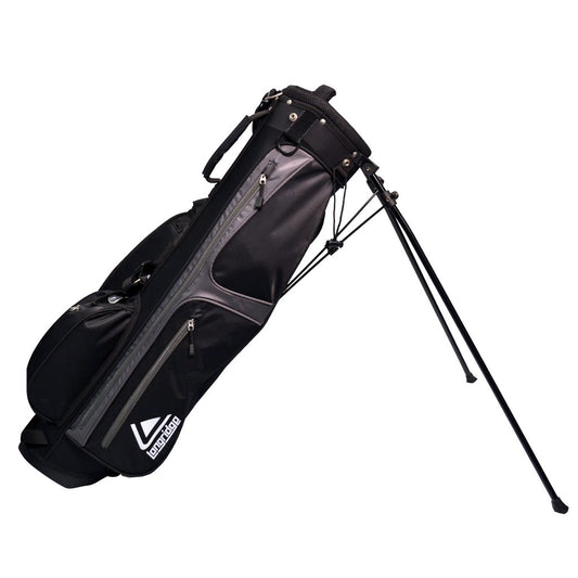 Longridge 6" Weekend Stand Bag