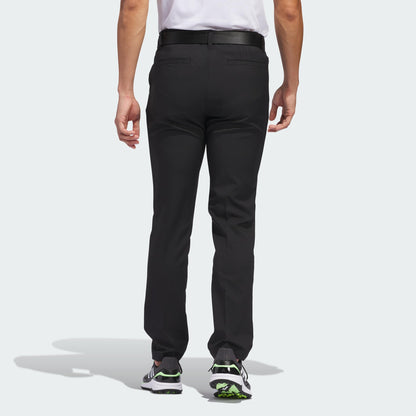 adidas Men's Adi Advantage Tapered Golf Pants Pants