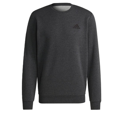 adidas Men's Feelcozy Sweatshirt