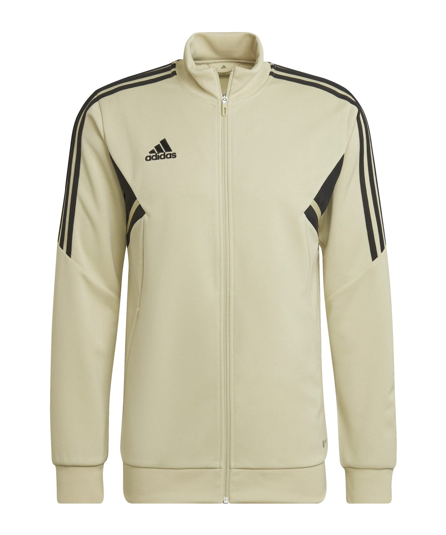 adidas Men's Feelcozy Sweatshirt