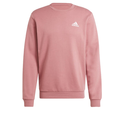 adidas Men's Feelcozy Sweatshirt