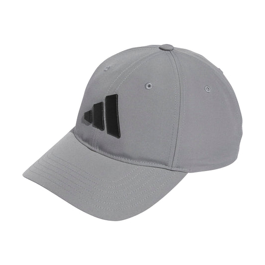 adidas Men's Performance Golf Hat EU Sports Lifestyle