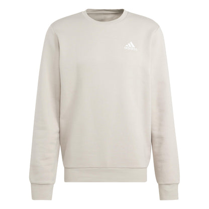 adidas Men's Feelcozy Sweatshirt