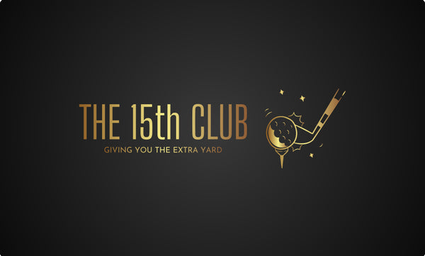 The 15th Club